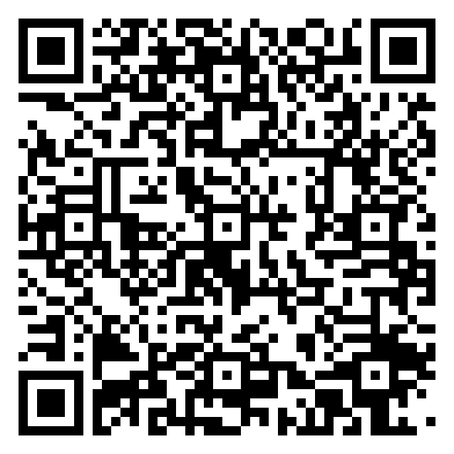 ALFA MAGDALENA BILIŃSKA QR code QR code 63958882000000
