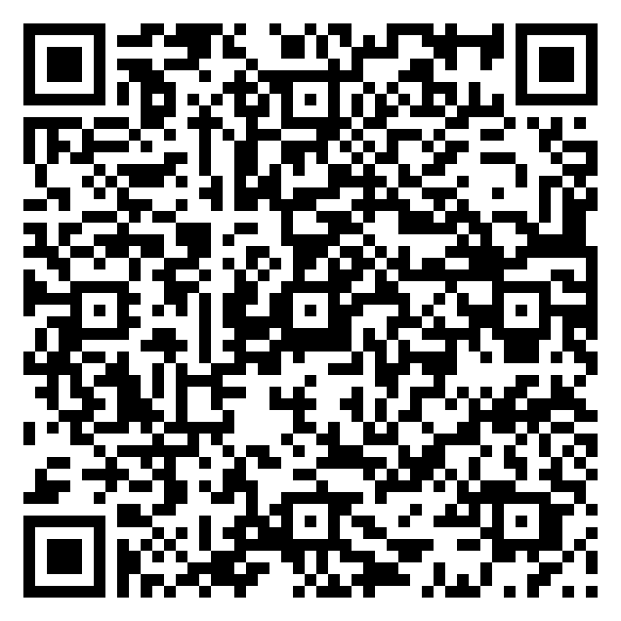 QR code 52228885300000