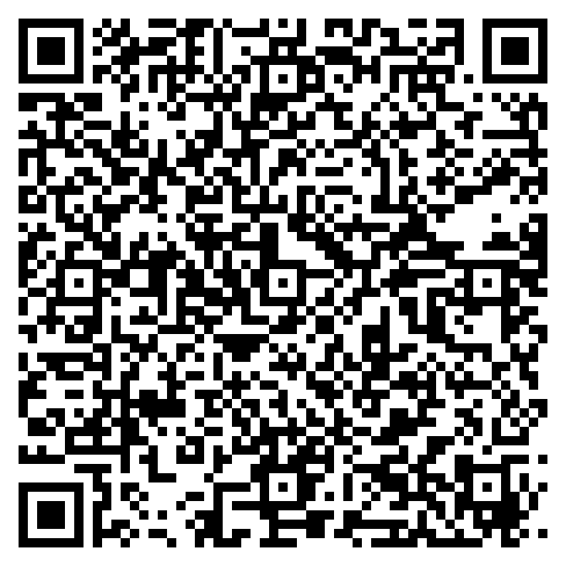 QR code 14027262600000