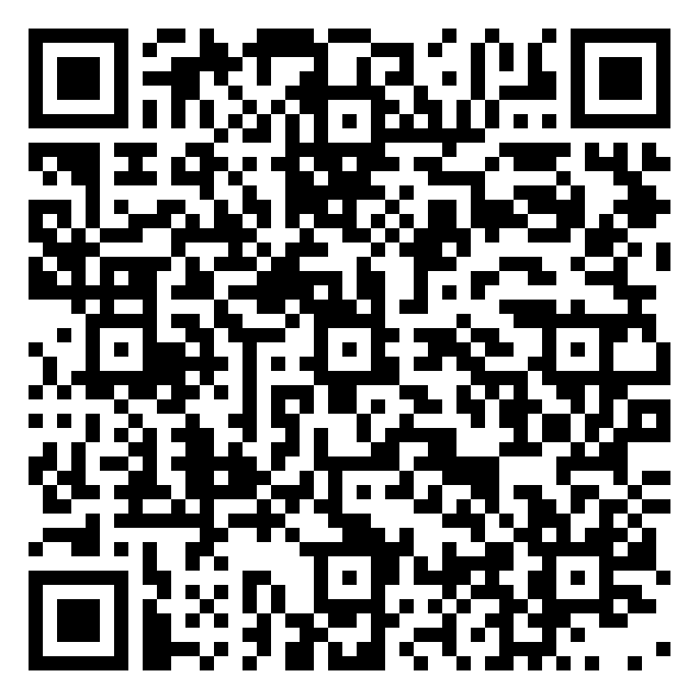 Alfa Management Company QR code QR code 14101381000000