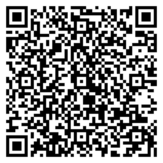QR code 36849912900000
