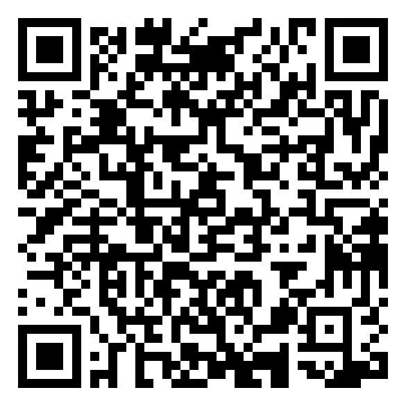 QR code 14244691200000