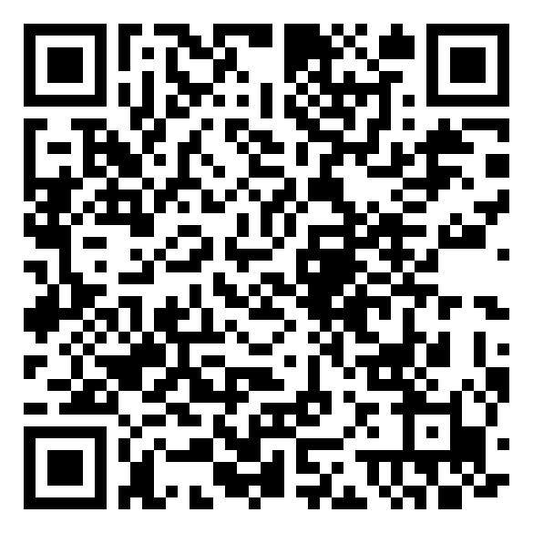 QR code 54365156000000