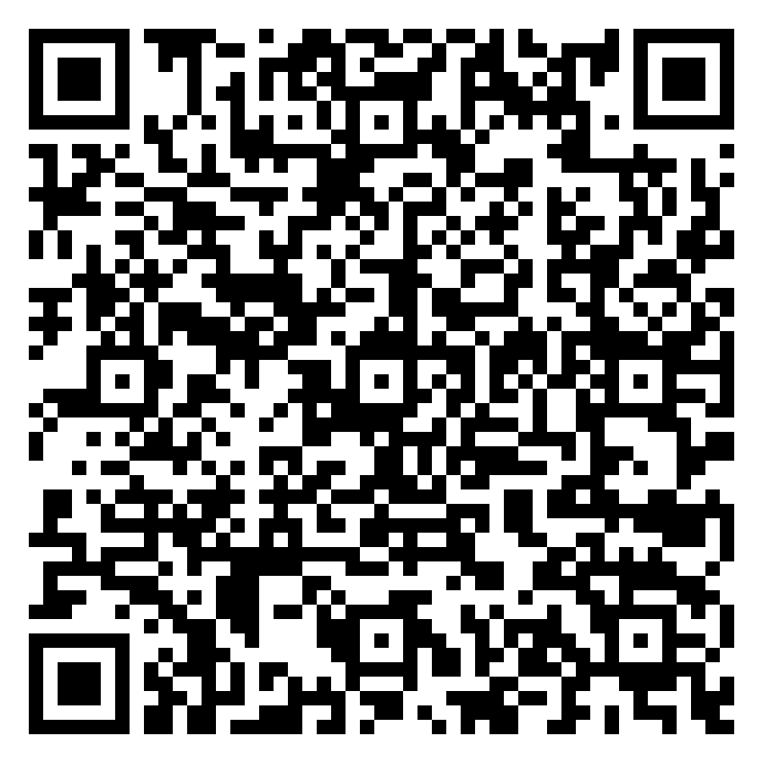 QR code 95025099700000