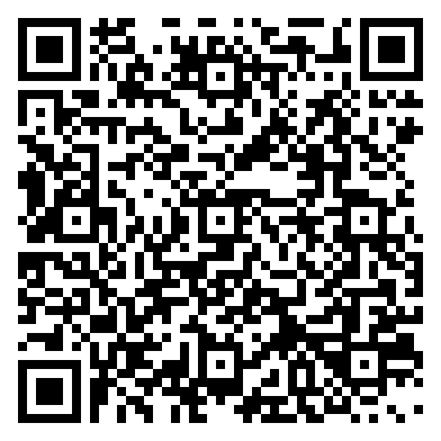 QR code 06168805500000