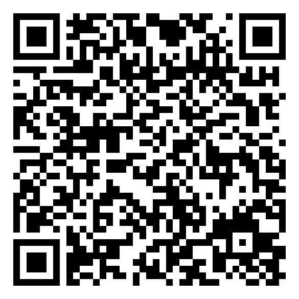 QR code 81169312000000