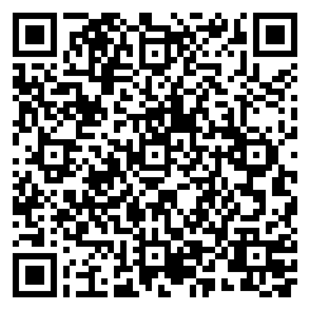 QR code 52104328500000