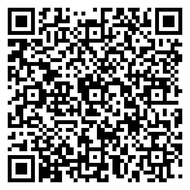 QR code 12261260000000