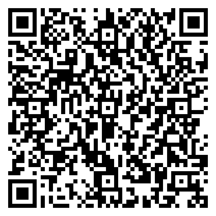 QR code 36290755000000