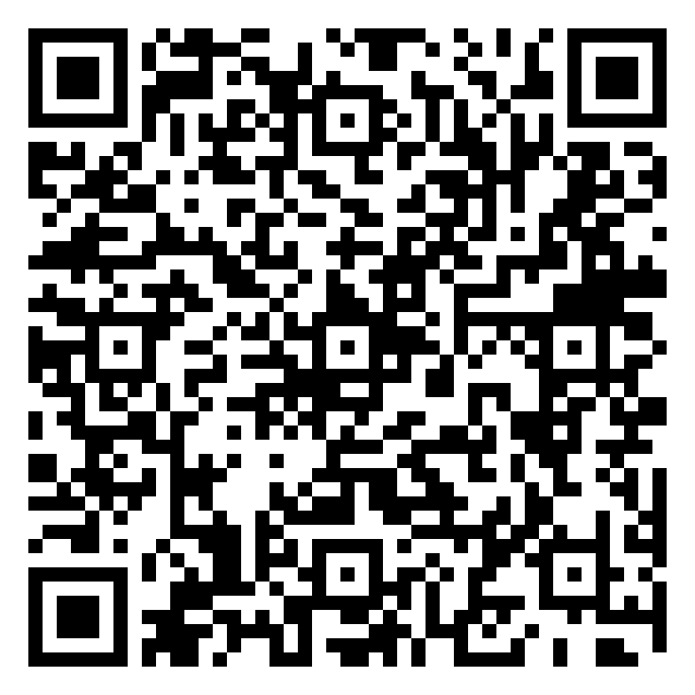 QR code 38815015000000