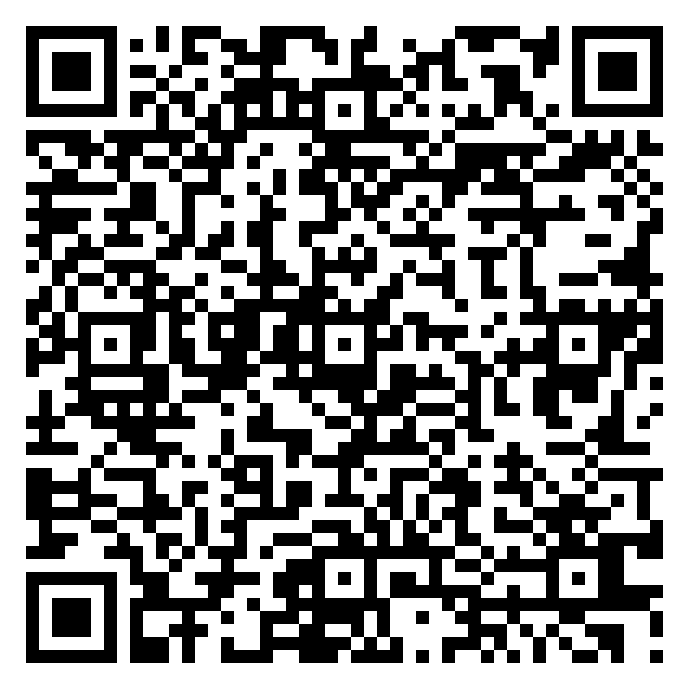 QR code 52029515100000