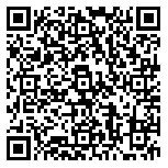 QR code 27680599400000