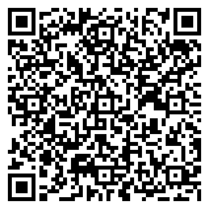 QR code 14621629600000