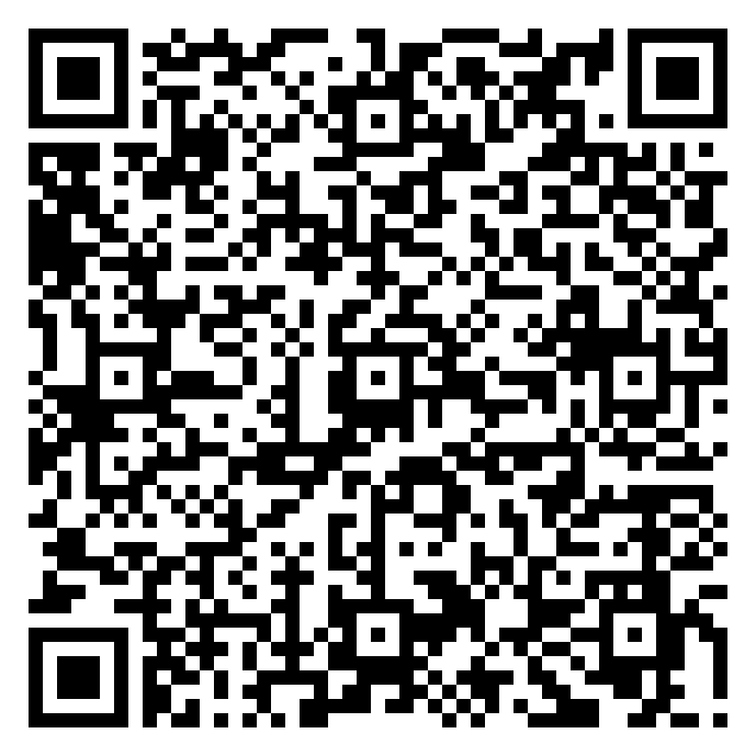 QR code 30254753200000