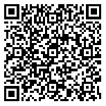 QR code 52973261800000