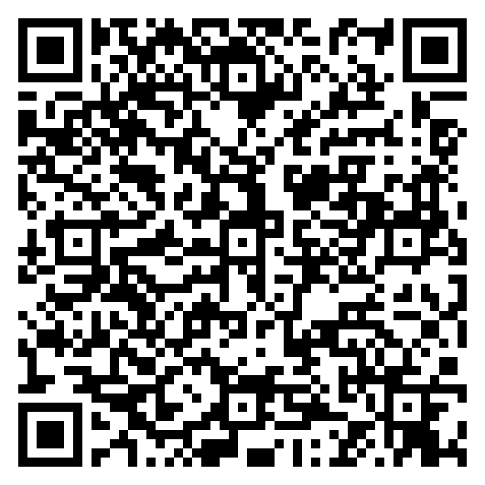 QR code 22003420100000
