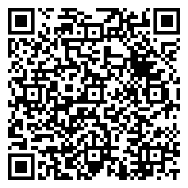 QR code 06171077700000
