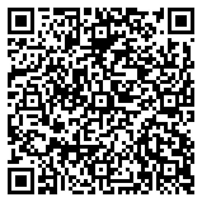 QR code 14085185000000