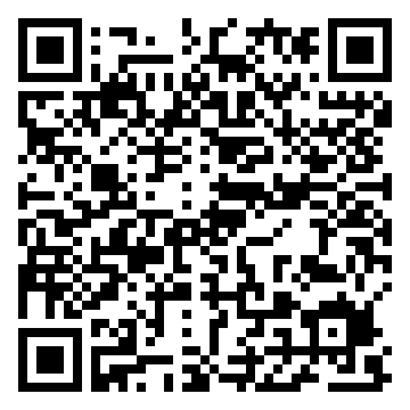 QR code 54327724400000