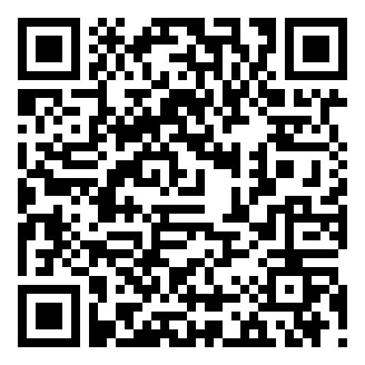 QR code 52958430700000
