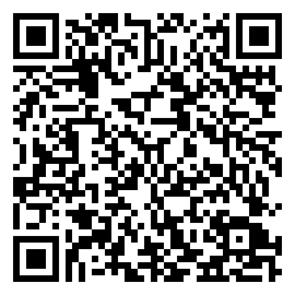 QR code 12056531500000