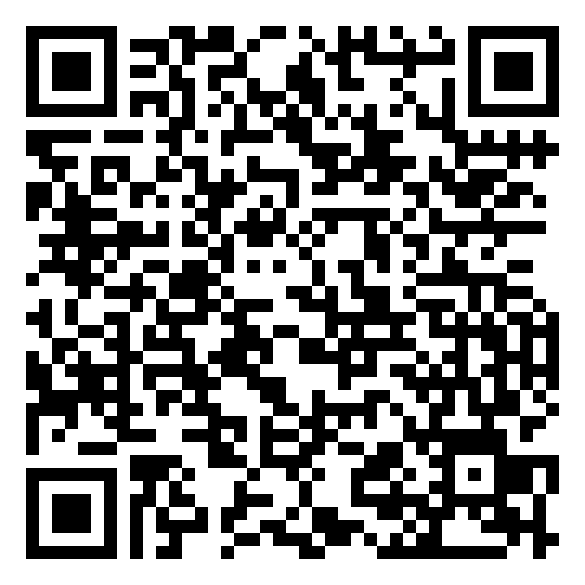 QR code 54202346400000