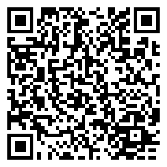 QR code 52279208900000