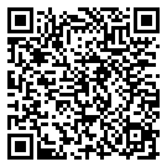 QR code 52465127500000