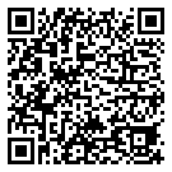 QR code 36882018100000