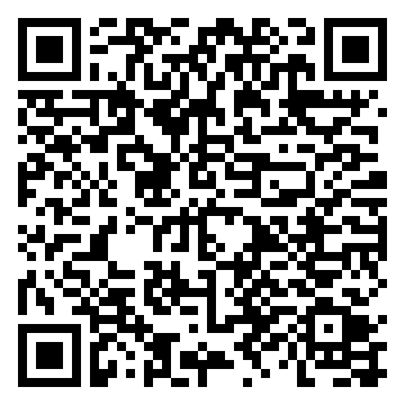QR code 38422930500000