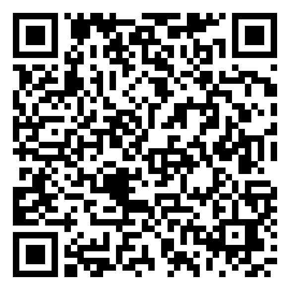 QR code 52073183000000