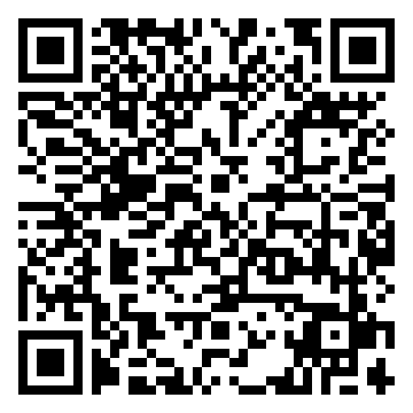QR code 38168919900000