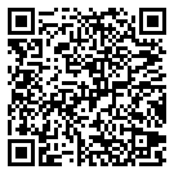 QR code 52279395300000