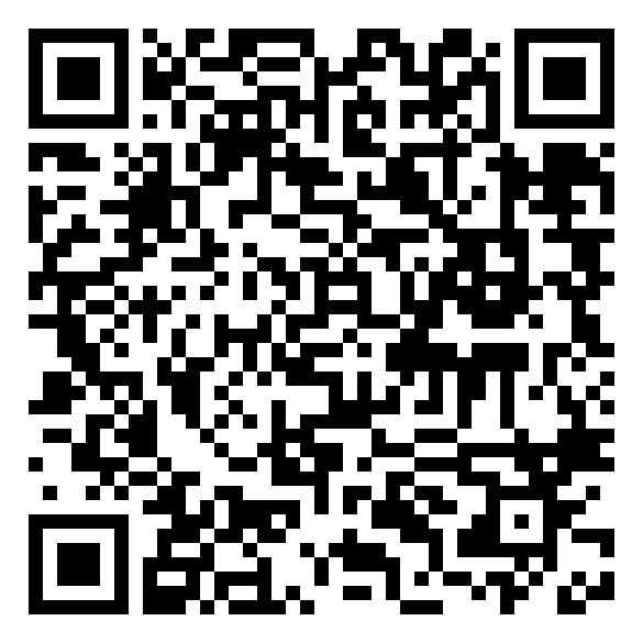 QR code 36517916300000