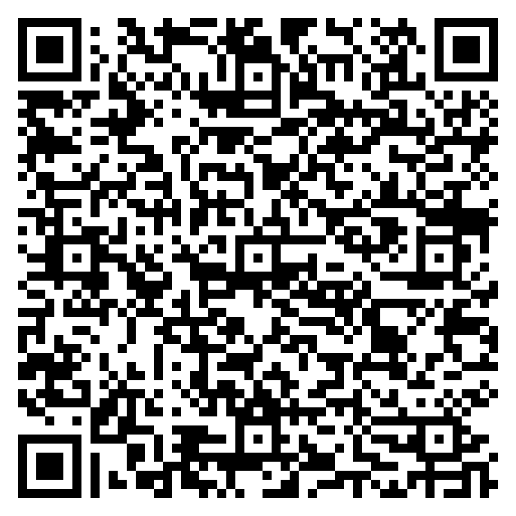 QR code 52165312100000