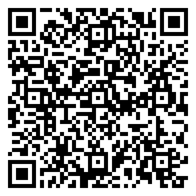 QR code 27178236600000