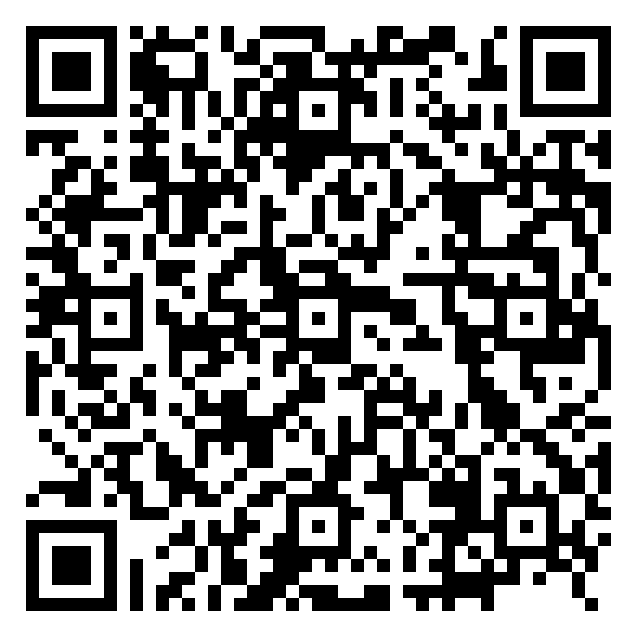 QR code 38071317400000