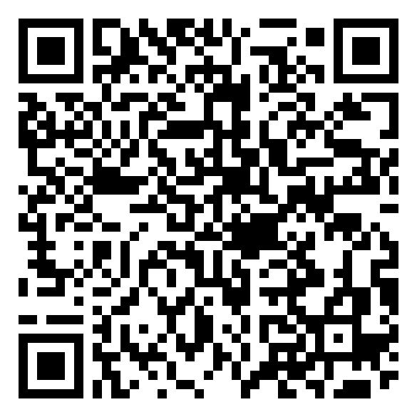 QR code 02193198900000