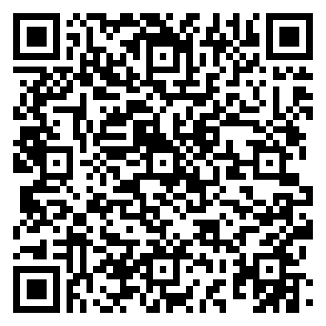 QR code 38427486600000