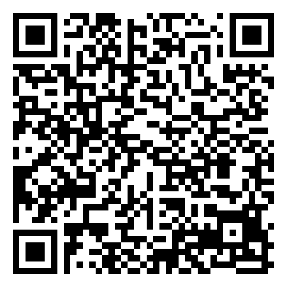 QR code 14607565400000