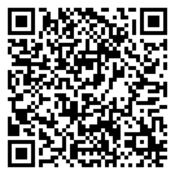 QR code 14586361600000