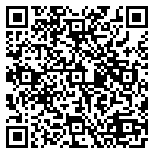 QR code 52424833200000