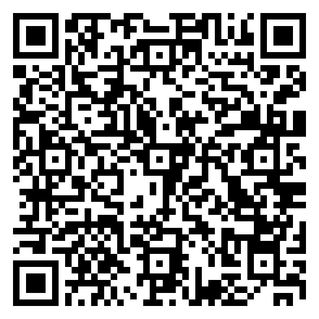QR code 54026867000000