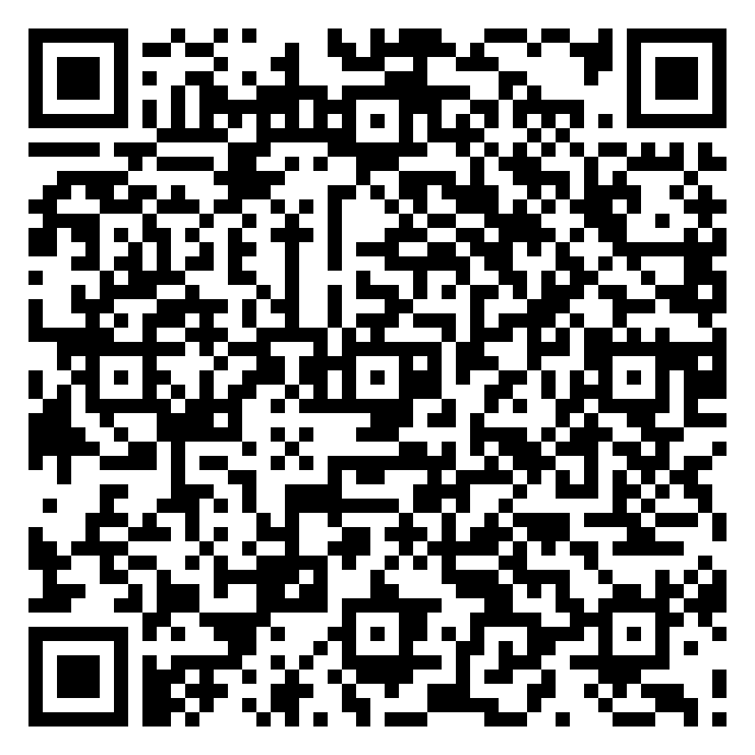 QR code 38449640800000
