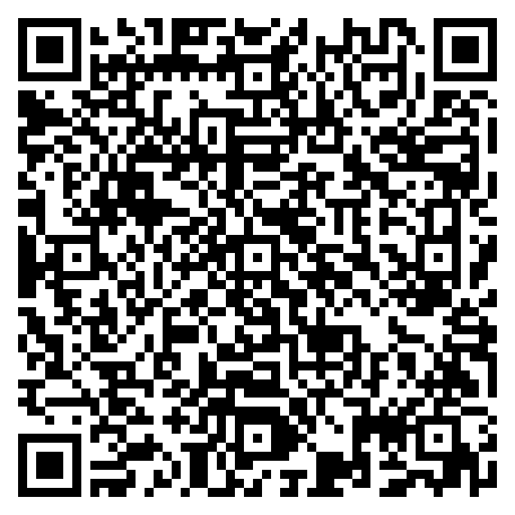 QR code 22186937900000