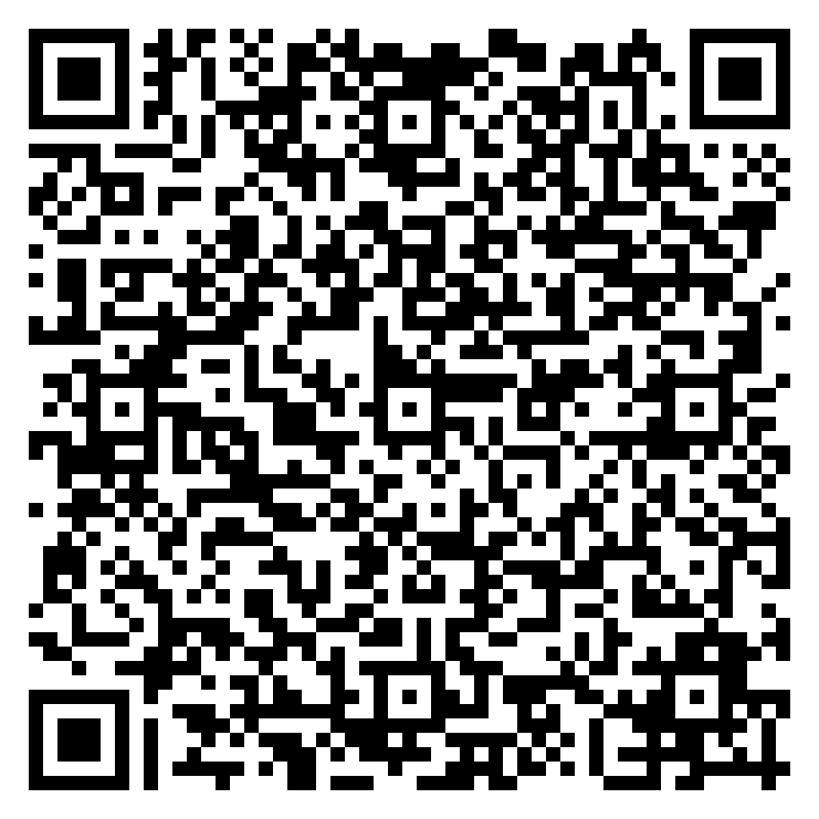 QR code 67098049400000