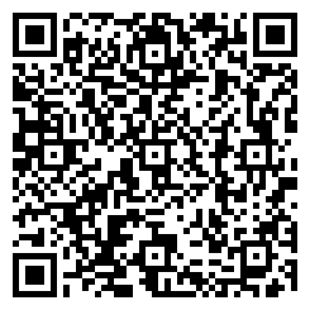 QR code 95034965500000