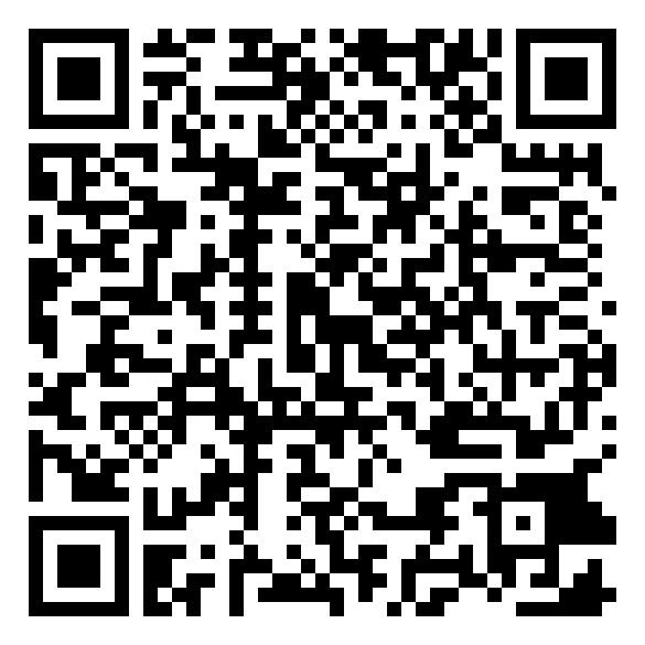 QR code 38082112000000