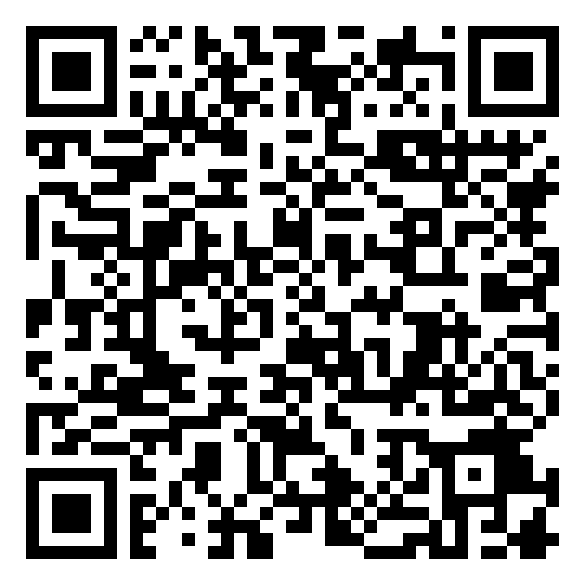QR code 36956062900000