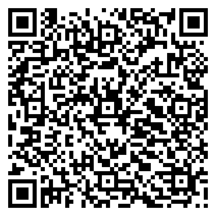 QR code 36871549000000